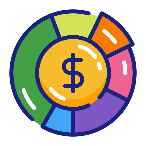 Finnanced | Retirement | Savings | Finance Insights